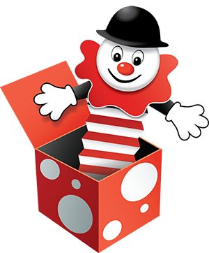 Jack-In-A-Box Logo
