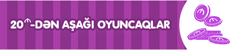20-azn-oyuncaqlar