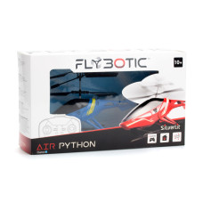 Flybotics - Air Pythoni Asst.