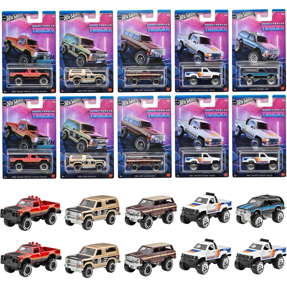 HOT WHEELS THEMED AUTO DƏST V2