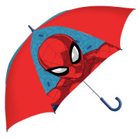 Umbrella V3 Spiderman   #