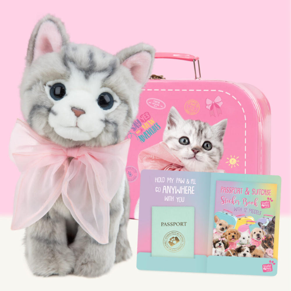 KİÇİK POMPOM YUMŞAQ