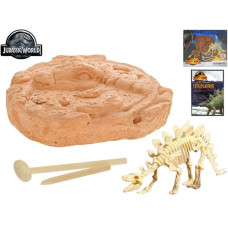 Jw Dominion Fossil Dig Kit