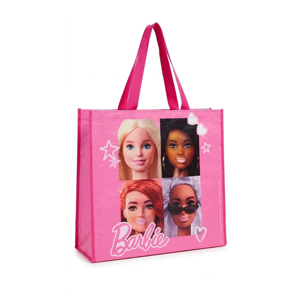 Paket-Çanta Addo Barbie