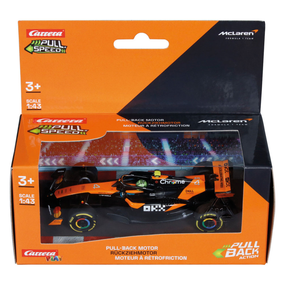 FORMULA MIX, DISPLAY, MIXED