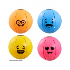 Phlat Ball Mini Emoji