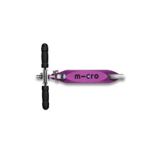 Micro Sprite Purple Stripe Led