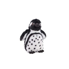 Sb Ea Penguin