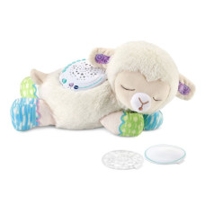 3-In-1 Starry Skies Sheep Soother (Vtuk)
