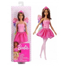 Barbie Fry Ast