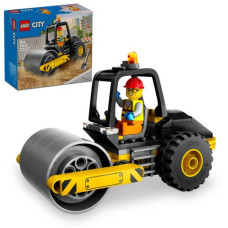 Lego 60401