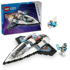 Lego 60430