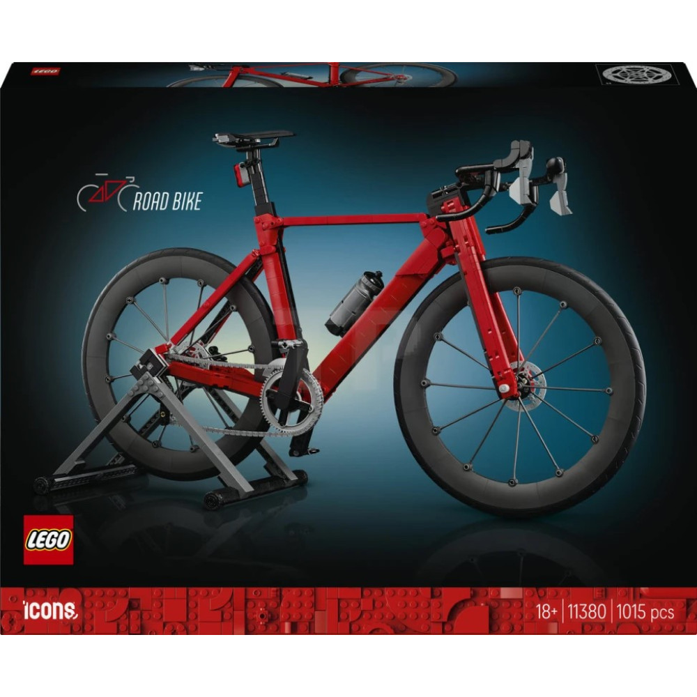 Road Bike 11380
