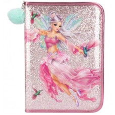 Pencil Case In Fantasy Model Fairy Design