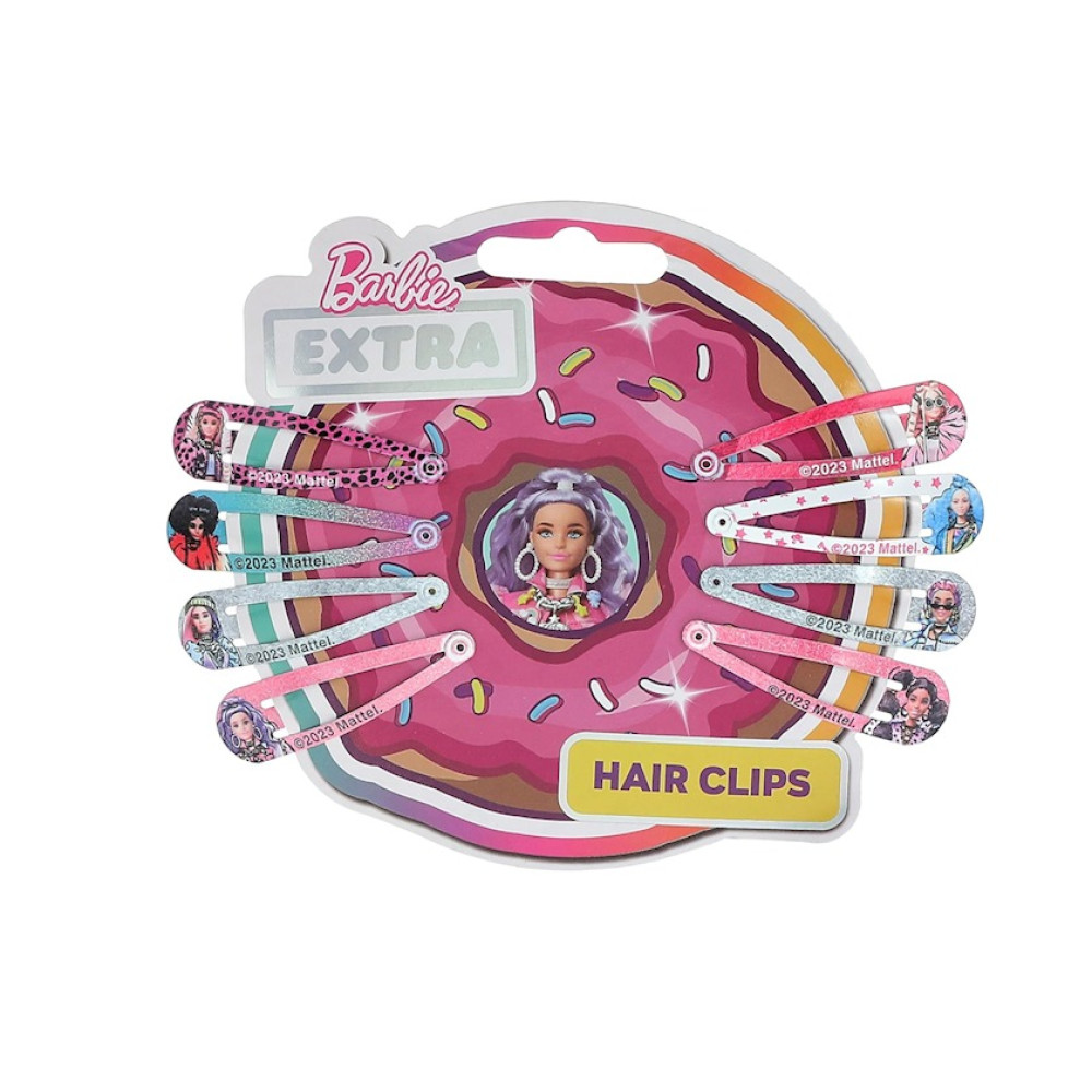 Yaradıcılıq üçün dəst Rms International My Little Pony, məhsul çeşiddə