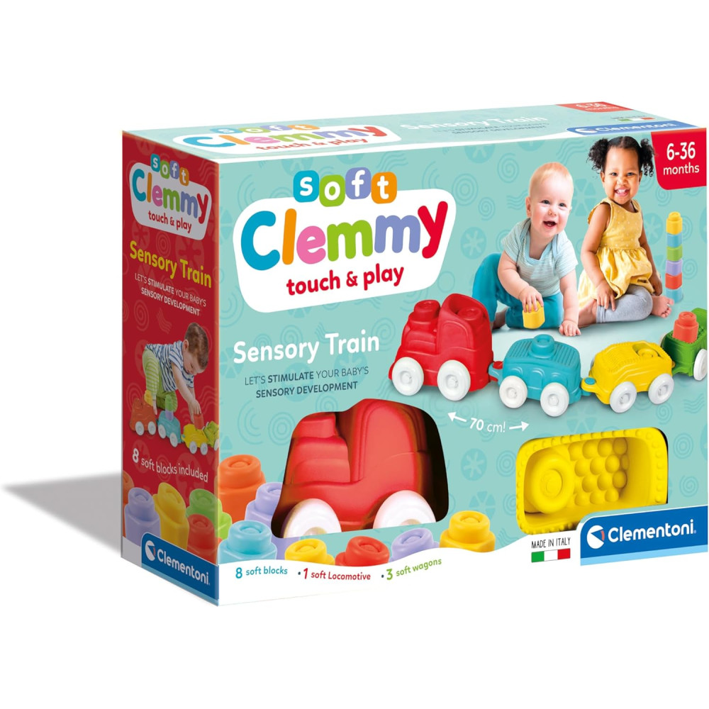 TOXUN, OYNAY DUYĞU QATIMI SINAQDAN KEÇİR