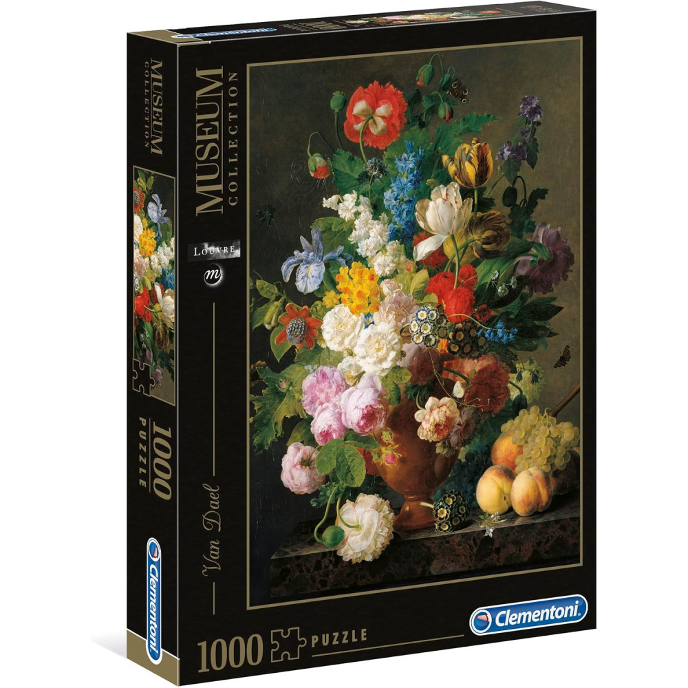 PAZL 1000 HQC MUZEYİ - GÜLLƏR QƏDƏSİ