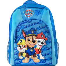 Backpack Paw Pat