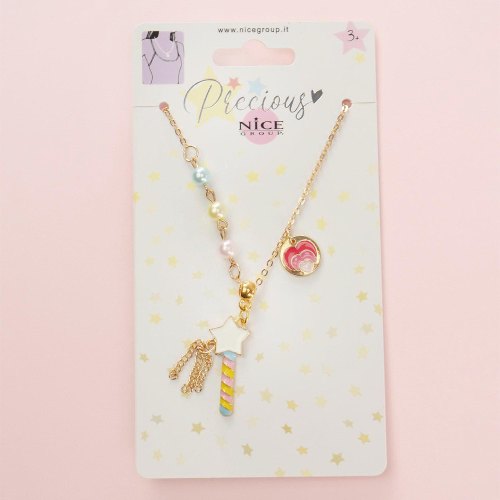 SEHİRLİ ZƏRGƏRLİK