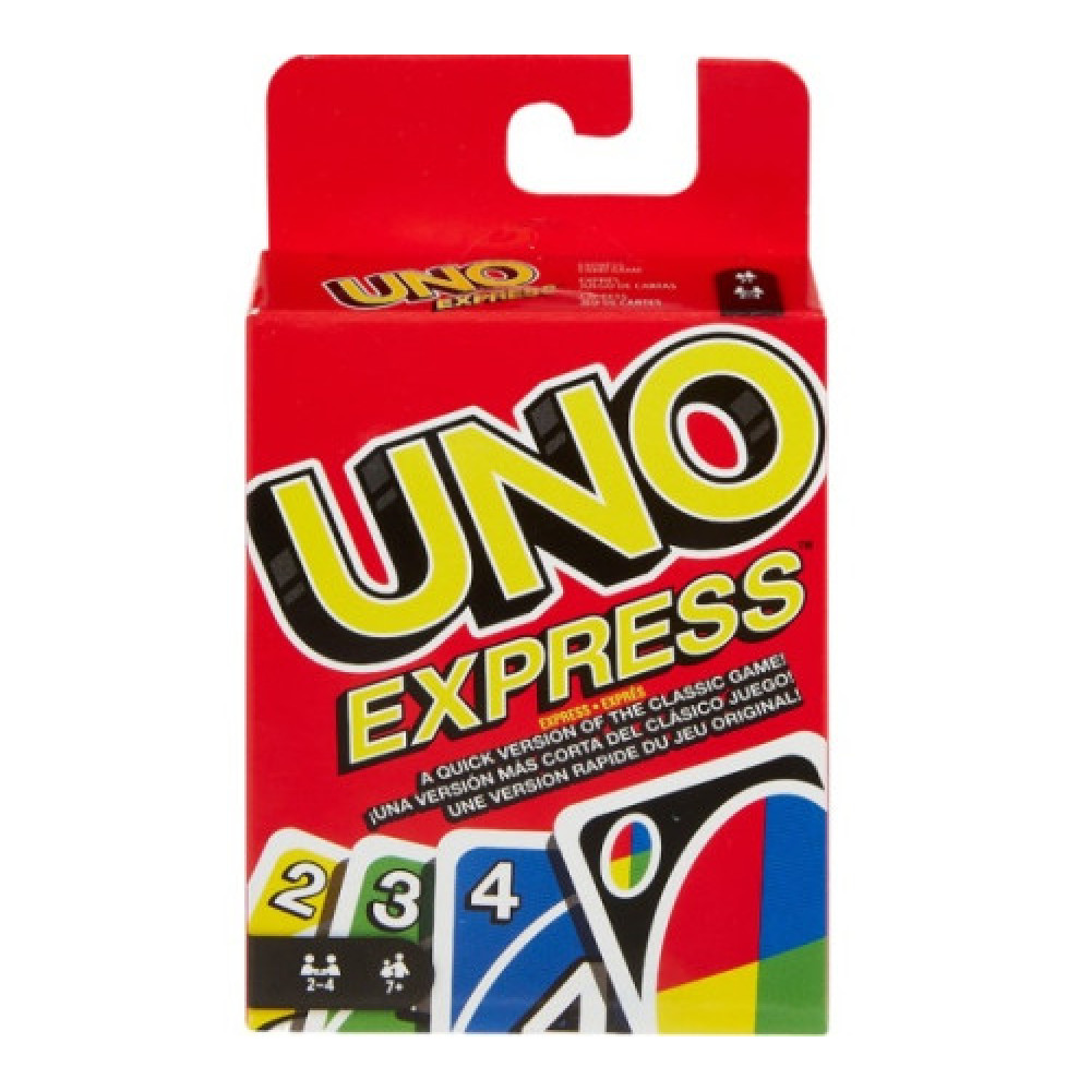 UNO Express™