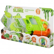 Nick Slime Hyper Blaster#