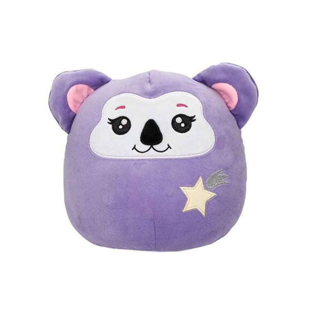 Ylvi Swoppies İşıqlı Koala Yumşaq Oyuncağı (20 sm)