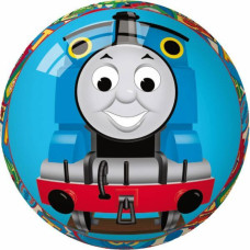 Ball 9 Thomas