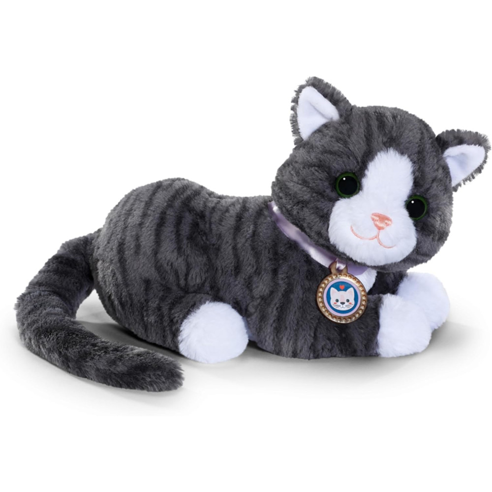 BABY BORN PİŞİYİM COOKIE İLƏ QUTU