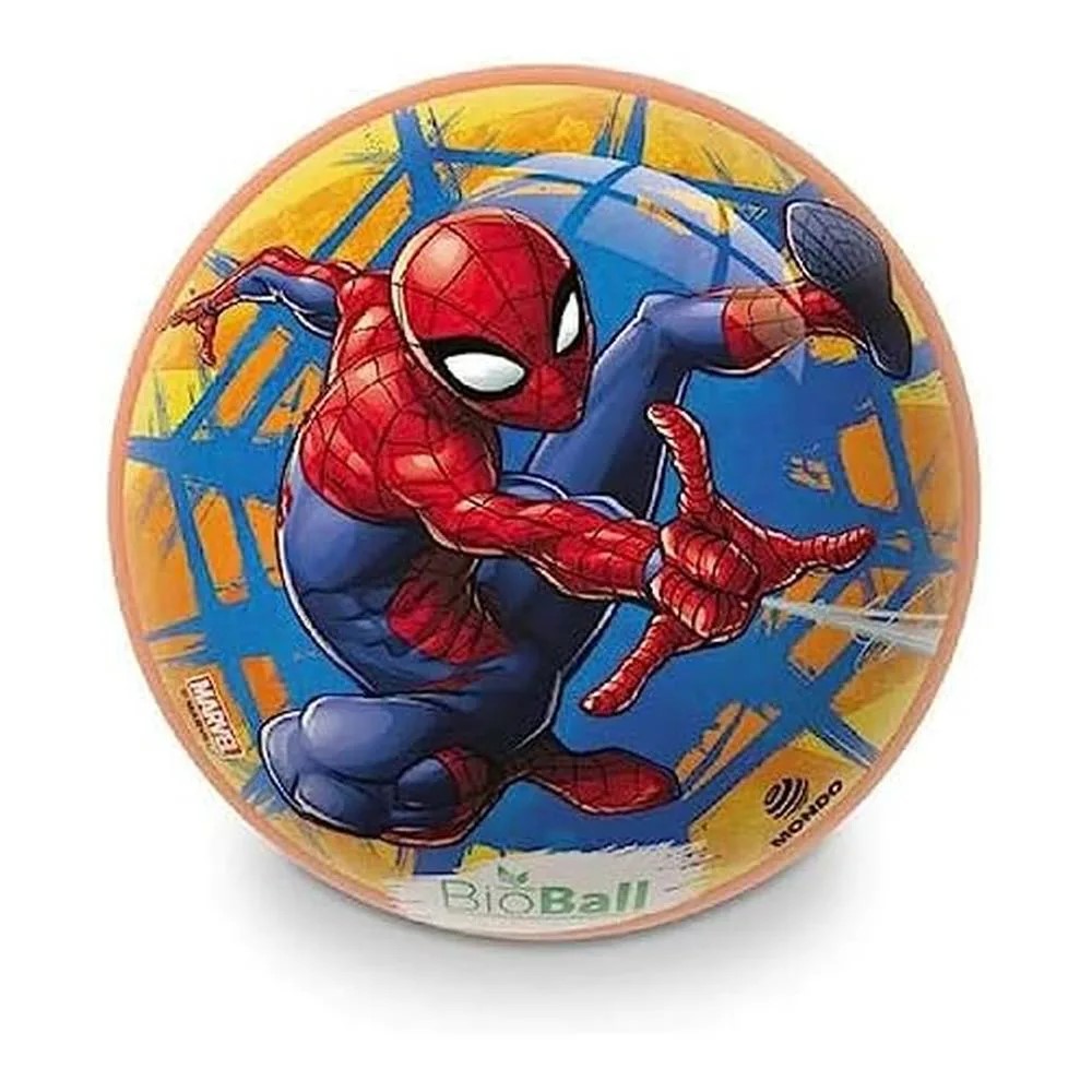 Spiderman Beach Ball