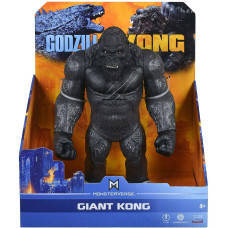 Mv Gsk 11 Giant King Kong