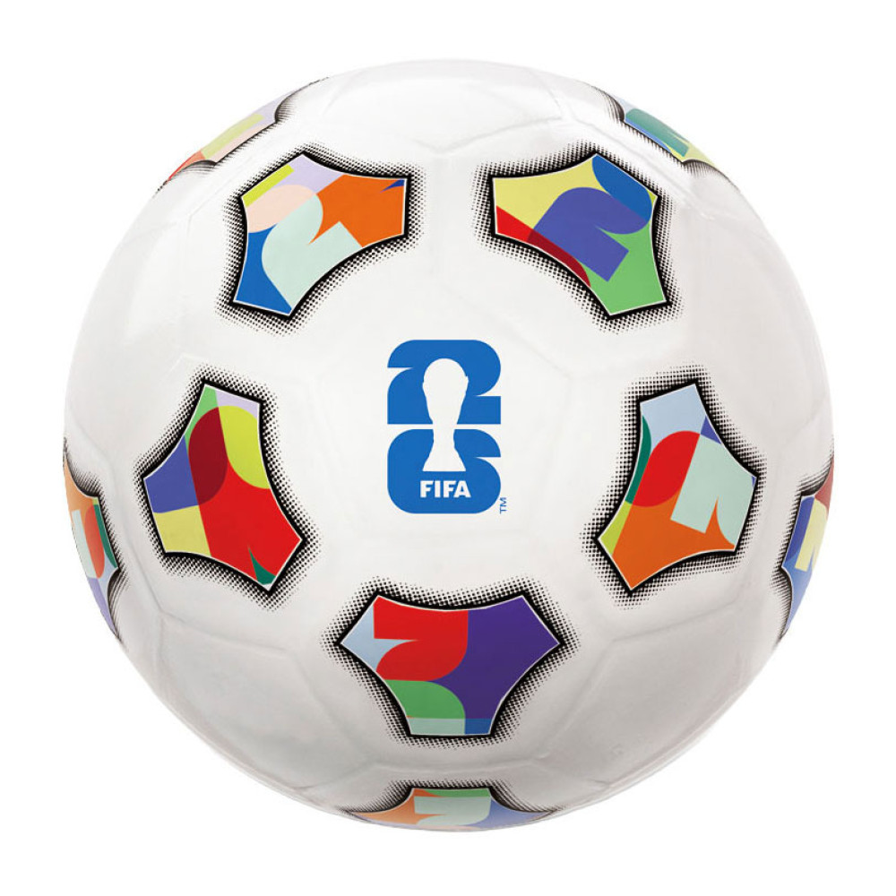 Football FIFA World Cup 2026