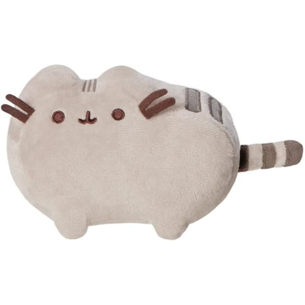 KLASSİK PUSHEEN K