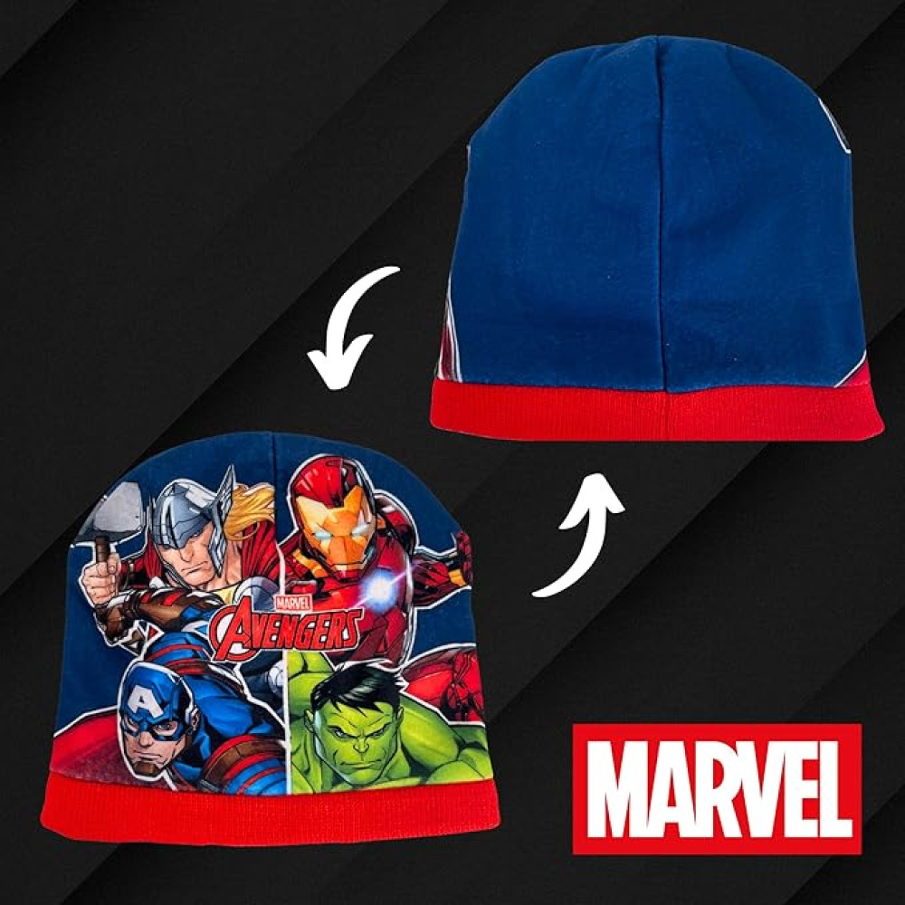 AKRİL PAPAQ, ÇAP OLUNMUŞ PARÇADA LAPEL