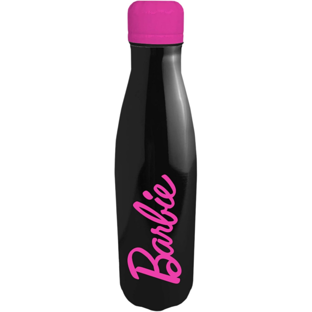 BARBIE SU ŞÜŞƏSİ