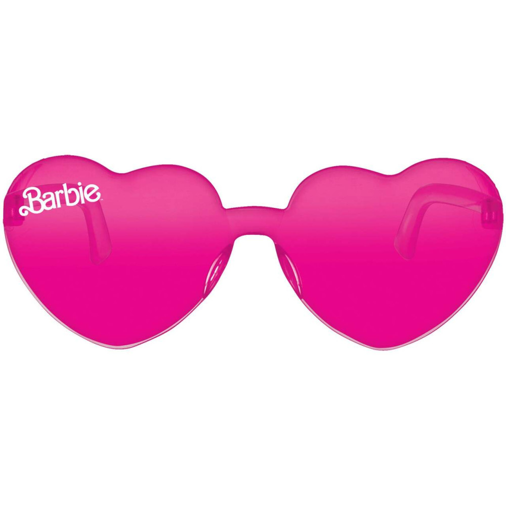 BARBIE GÜNƏŞ EYNƏKLƏRİ