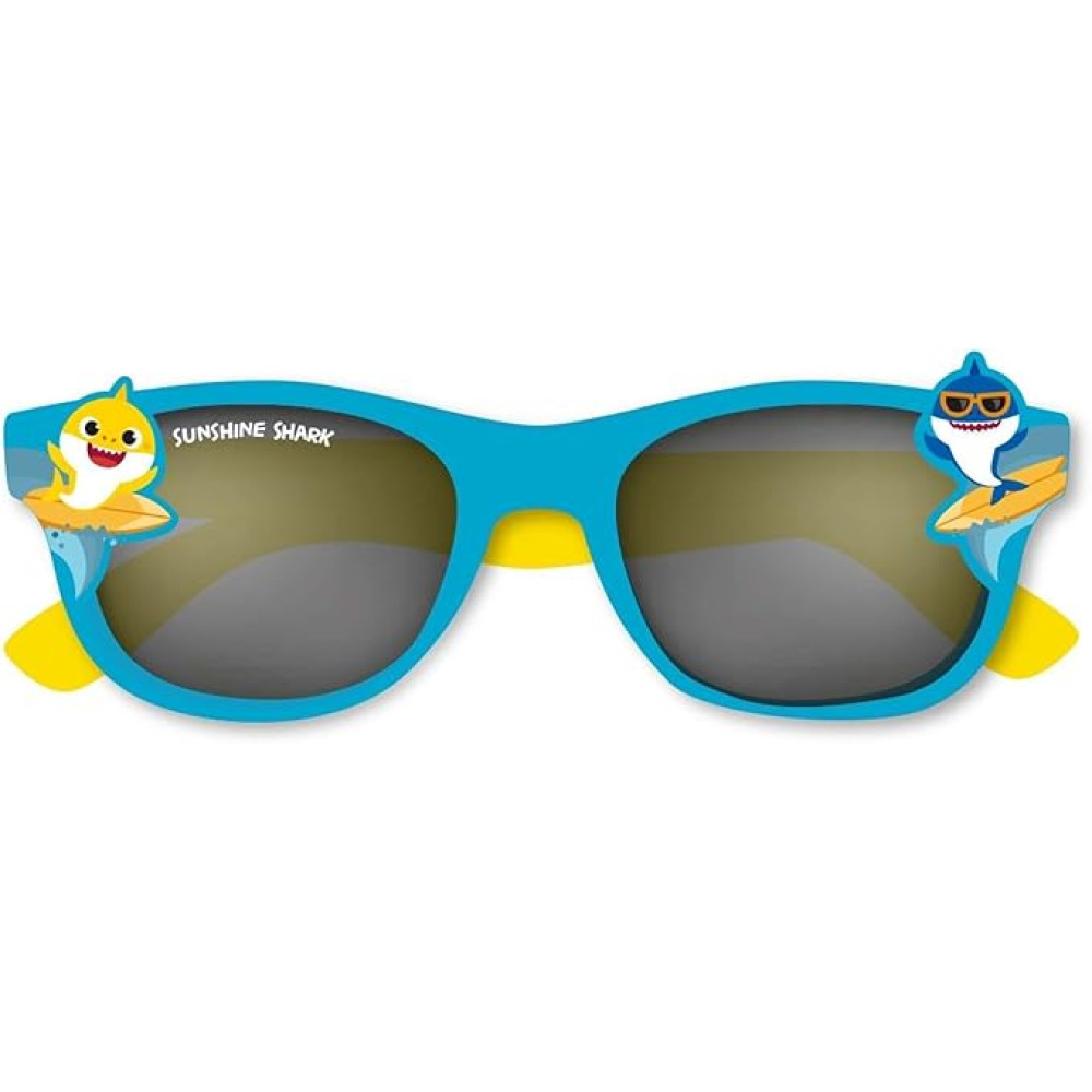 GÜZGÜLÜ EYNƏK KÖRƏ KÖPƏK BALIĞI