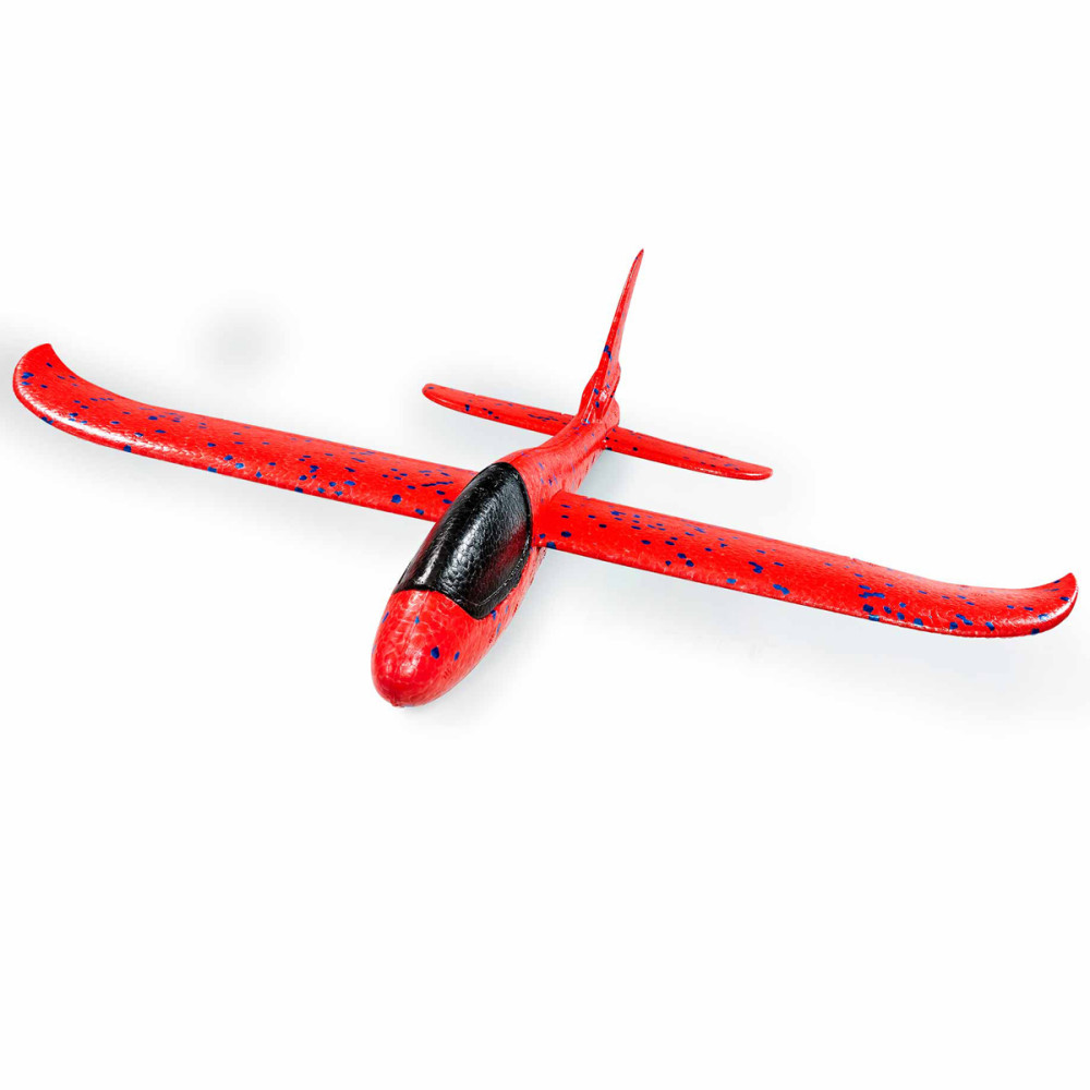 Oa Foam Glider Lrg