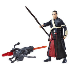 Sw Rogue Action Bas.fig