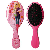 Barbie Cyo Hair Brush