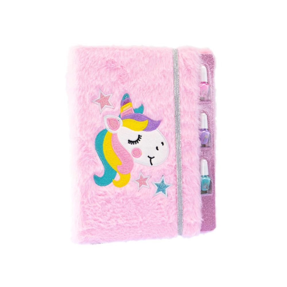 Magic Unicorn Make-Up Kit