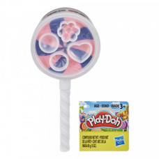 Pd Lollipop Ast