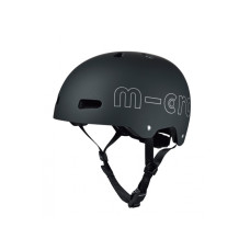 Micro Abs Helmet Black M