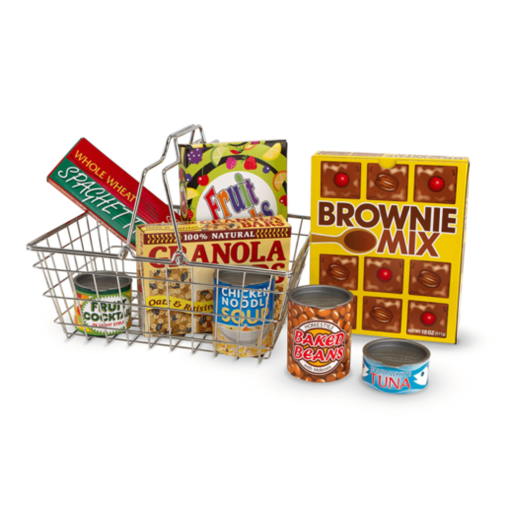 Jele konfetlər Trolli The Squiggles 150 q