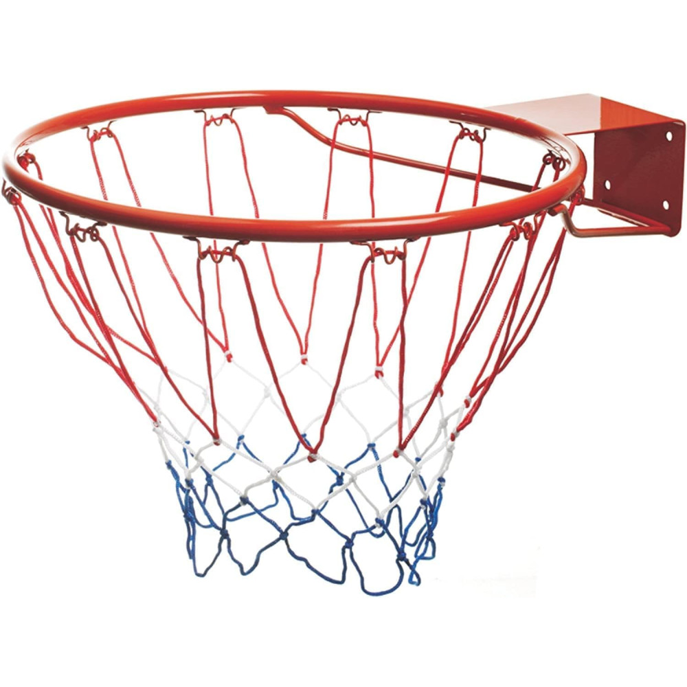 SCATOLE X 6-DA SƏBƏT HALQASI