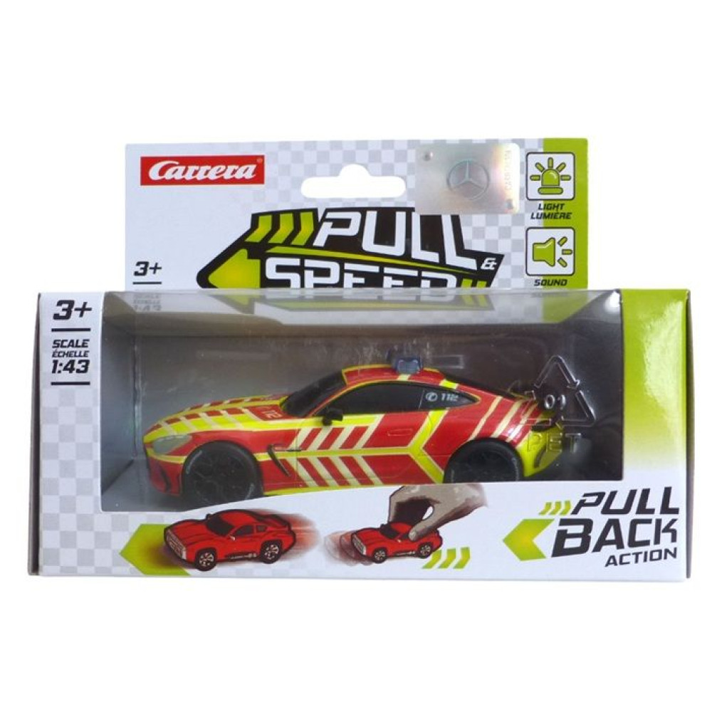 STREET RACERS, DISPLAY, MIXED