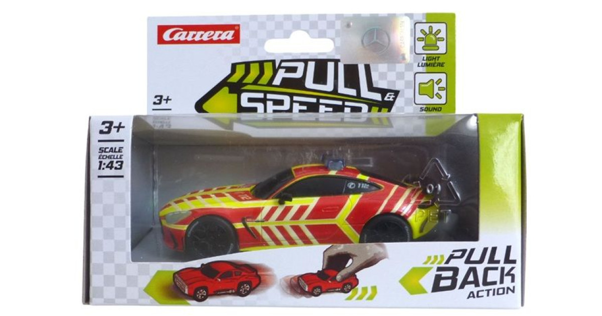 Street Racer Product STREET RACERS, DISPLAY, MIXED