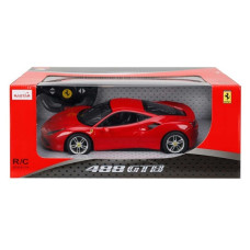 1:14 Ferrari 488 Gtb