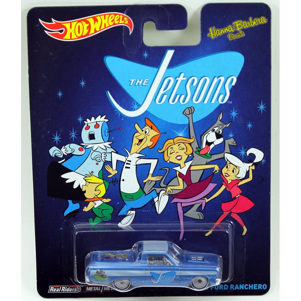 HOT WHEELS POP MƏDƏNİYYƏT YARDIMÇISI