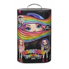 Rainbow Surprise Doll Asst #1