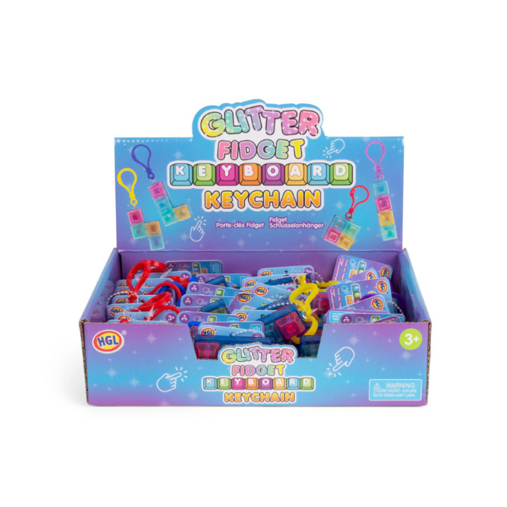 PARILDAYAN KLİKER AÇAR ZİNCİRİ